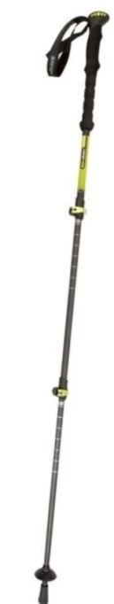 Vango Annapurna Carbon Walking Pole