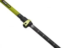 Vango Annapurna Carbon Walking Pole -Outwell || Vango || Fiamma Sales Store annapurna carbon walking pole3