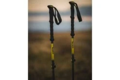 Vango Annapurna Carbon Walking Pole -Outwell || Vango || Fiamma Sales Store annapurna carbon walking pole7