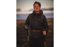 Vango Annapurna Carbon Walking Pole -Outwell || Vango || Fiamma Sales Store annapurna carbon walking pole8