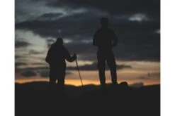 Vango Annapurna Carbon Walking Pole -Outwell || Vango || Fiamma Sales Store annapurna carbon walking pole9