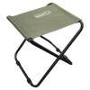 WSB Canvas Stool -Outwell || Vango || Fiamma Sales Store as112 canvas stool
