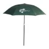 WSB Large Tilting Umbrella -Outwell || Vango || Fiamma Sales Store as113 1