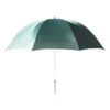 WSB Dual Tilt Umbrella -Outwell || Vango || Fiamma Sales Store as116
