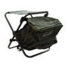 WSB Rucksack Stool -Outwell || Vango || Fiamma Sales Store as135 1