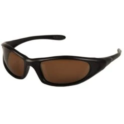 WSB Polarised Cygnus Sunglasses -Outwell || Vango || Fiamma Sales Store as345 001 1