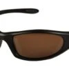 WSB Polarised Cygnus Sunglasses -Outwell || Vango || Fiamma Sales Store as345 001 1 1
