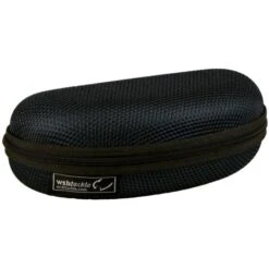 WSB Polarised Cygnus Sunglasses -Outwell || Vango || Fiamma Sales Store as345 001 2