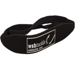 WSB Polarised Cygnus Sunglasses -Outwell || Vango || Fiamma Sales Store as345 001 4