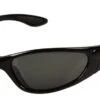 WSB Polarised Cetus Sunglasses -Outwell || Vango || Fiamma Sales Store as345 002