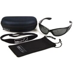 WSB Polarised Cetus Sunglasses -Outwell || Vango || Fiamma Sales Store as345 002 5 1