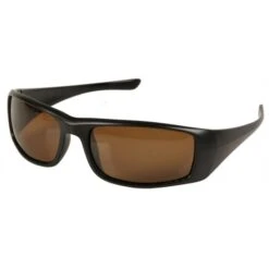 WSB Polarised Pisces Sunglasses -Outwell || Vango || Fiamma Sales Store as345 003 1