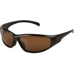WSB Polarised Orion Sunglasses -Outwell || Vango || Fiamma Sales Store as345 004 1