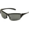 WSB Polarised Draco Sunglasses -Outwell || Vango || Fiamma Sales Store as345 006 1