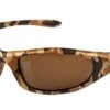 WSB Polarised Canpous Sunglasses -Outwell || Vango || Fiamma Sales Store as345 007 2 1