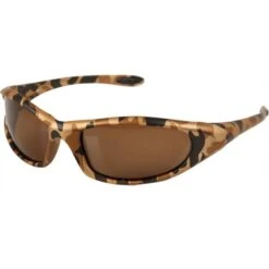 WSB Polarised Canpous Sunglasses -Outwell || Vango || Fiamma Sales Store as345 007 2 2
