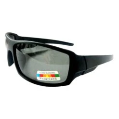 WSB Polarised Canpous Sunglasses -Outwell || Vango || Fiamma Sales Store as345 007 sun glasses