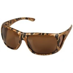 WSB Polarised Vela Sunglasses -Outwell || Vango || Fiamma Sales Store as345 008 2