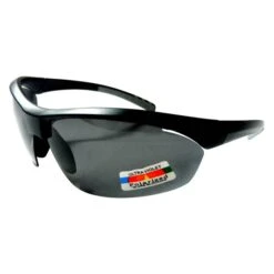 WSB Polarised Vela Sunglasses -Outwell || Vango || Fiamma Sales Store as345 008 sun glasses