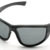 WSB Polarised Hydra Sunglasses -Outwell || Vango || Fiamma Sales Store as345 005 1