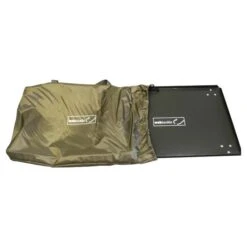 WSB Bivvy Table -Outwell || Vango || Fiamma Sales Store as350 005 3