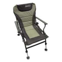 WSB Recliner Armchair -Outwell || Vango || Fiamma Sales Store as350 009