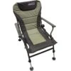 WSB Recliner Armchair -Outwell || Vango || Fiamma Sales Store as350 009 1
