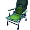 WSB Supreme Recliner Armchair -Outwell || Vango || Fiamma Sales Store as350 012