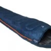 Vango Atlas 250 Sleeping Bag Ink Blue -Outwell || Vango || Fiamma Sales Store atlas 250 2 2