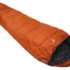 Vango Atlas 250 Orange Sleeping Bag -Outwell || Vango || Fiamma Sales Store atlas 250 3