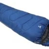 Vango Atlas Junior Ink Blue Sleeping Bag -Outwell || Vango || Fiamma Sales Store atlas junior