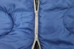 Vango Atlas Junior Ink Blue Sleeping Bag -Outwell || Vango || Fiamma Sales Store atlas junior5