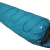 Vango Atlas Junior Agean Teal Sleeping Bag