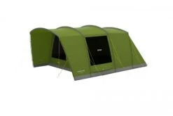 Vango Avington Flow 500 Tent -Outwell || Vango || Fiamma Sales Store avington flow 500