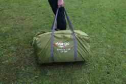 Vango Avington Flow 500 Tent -Outwell || Vango || Fiamma Sales Store avington flow 5007