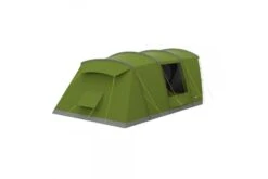 Vango Avington Flow 500 Tent -Outwell || Vango || Fiamma Sales Store avington flow 5008