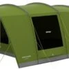 Vango Avington Flow 500 Tent -Outwell || Vango || Fiamma Sales Store avington flow 500 1