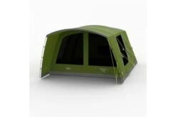 Vango Avington Flow 500 Air Tent -Outwell || Vango || Fiamma Sales Store avington flow air 5004