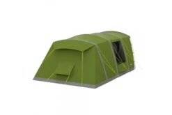 Vango Avington Flow 500 Air Tent -Outwell || Vango || Fiamma Sales Store avington flow air 5005