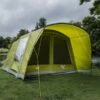 Vango Avington Flow 500 Air Tent -Outwell || Vango || Fiamma Sales Store avington flow air 5006