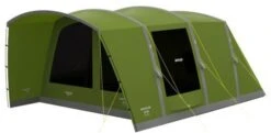 Vango Avington Flow 500 Air Tent -Outwell || Vango || Fiamma Sales Store avington flow air 500 1