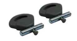 Vango Awning Rail Stoppers -Outwell || Vango || Fiamma Sales Store awning rail stoppers