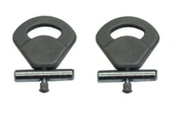 Vango Awning Rail Stoppers -Outwell || Vango || Fiamma Sales Store awning rail stoppers2
