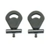 Vango Awning Rail Stoppers -Outwell || Vango || Fiamma Sales Store awning rail stoppersmain