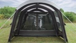 Outwell Maryville 260SA Flex Drive Away Air Awning -Outwell || Vango || Fiamma Sales Store b719fcdf 8857 4111 8a01 448baf03b4de 1280x960