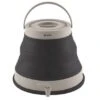 Outwell Collaps Water Carrier Navy Night -Outwell || Vango || Fiamma Sales Store b96bf245 6989 42cb b194 820300151b89 1200x800
