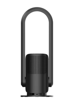 Sahara Heat Cool & Purify Portable Electric Heater -Outwell || Vango || Fiamma Sales Store back