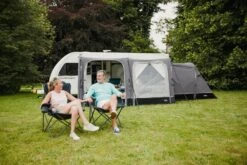 Vango Balletto Air 390 Elements ProShield 390 Awning -Outwell || Vango || Fiamma Sales Store balletto 390 eps lo edited1