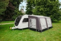 Vango Balletto Air 390 Elements ProShield 390 Awning -Outwell || Vango || Fiamma Sales Store balletto 390 eps lo edited2