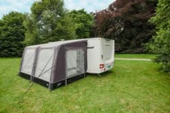 Vango Balletto Air 390 Elements ProShield 390 Awning -Outwell || Vango || Fiamma Sales Store balletto 390 eps lo edited3